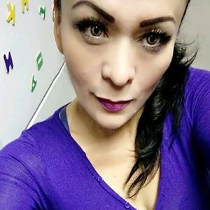 Meet your Posher, Sofia